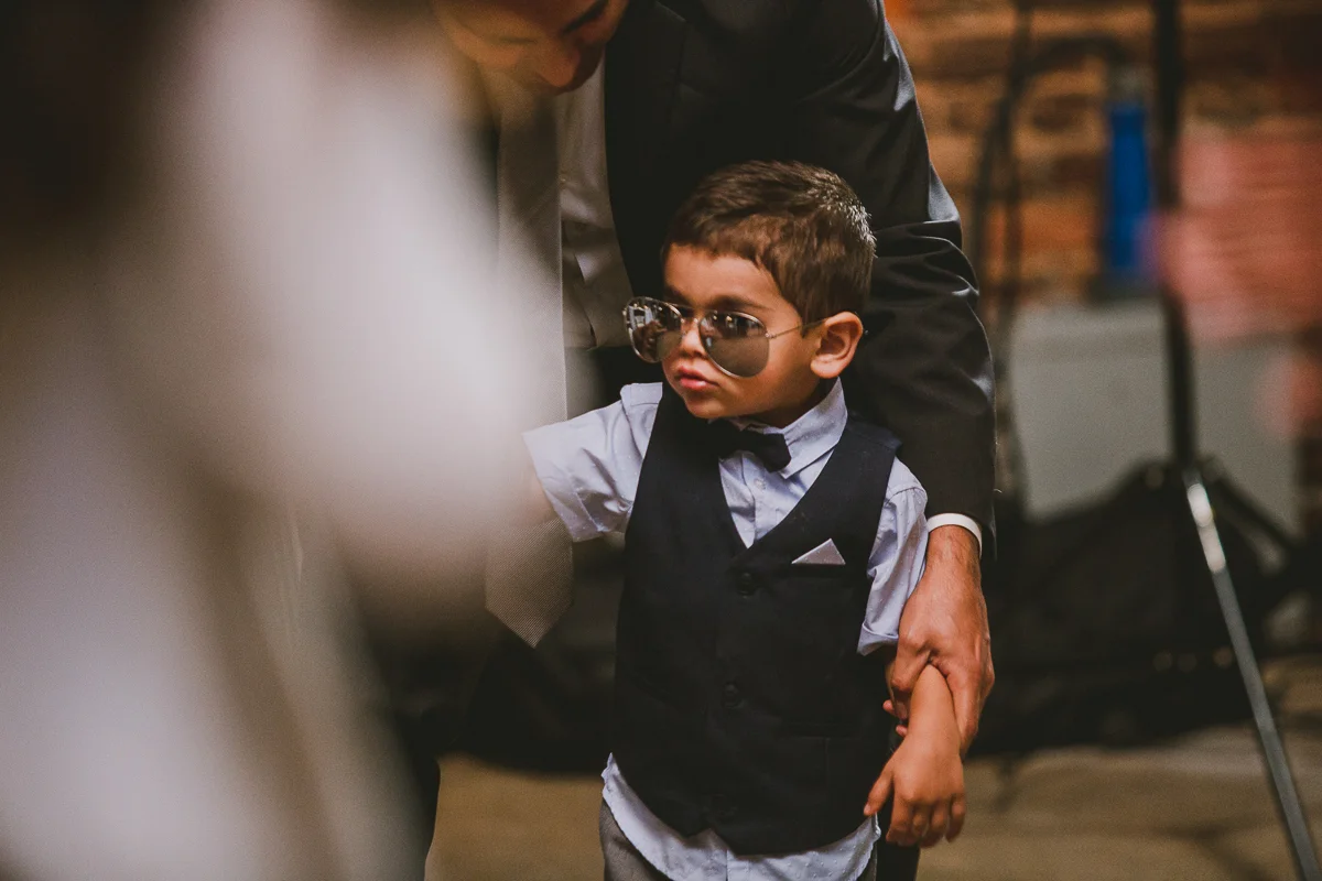 indian-american-fusian-kelley-raye-atlanta-los-angeles-wedding-photographer-119.jpg