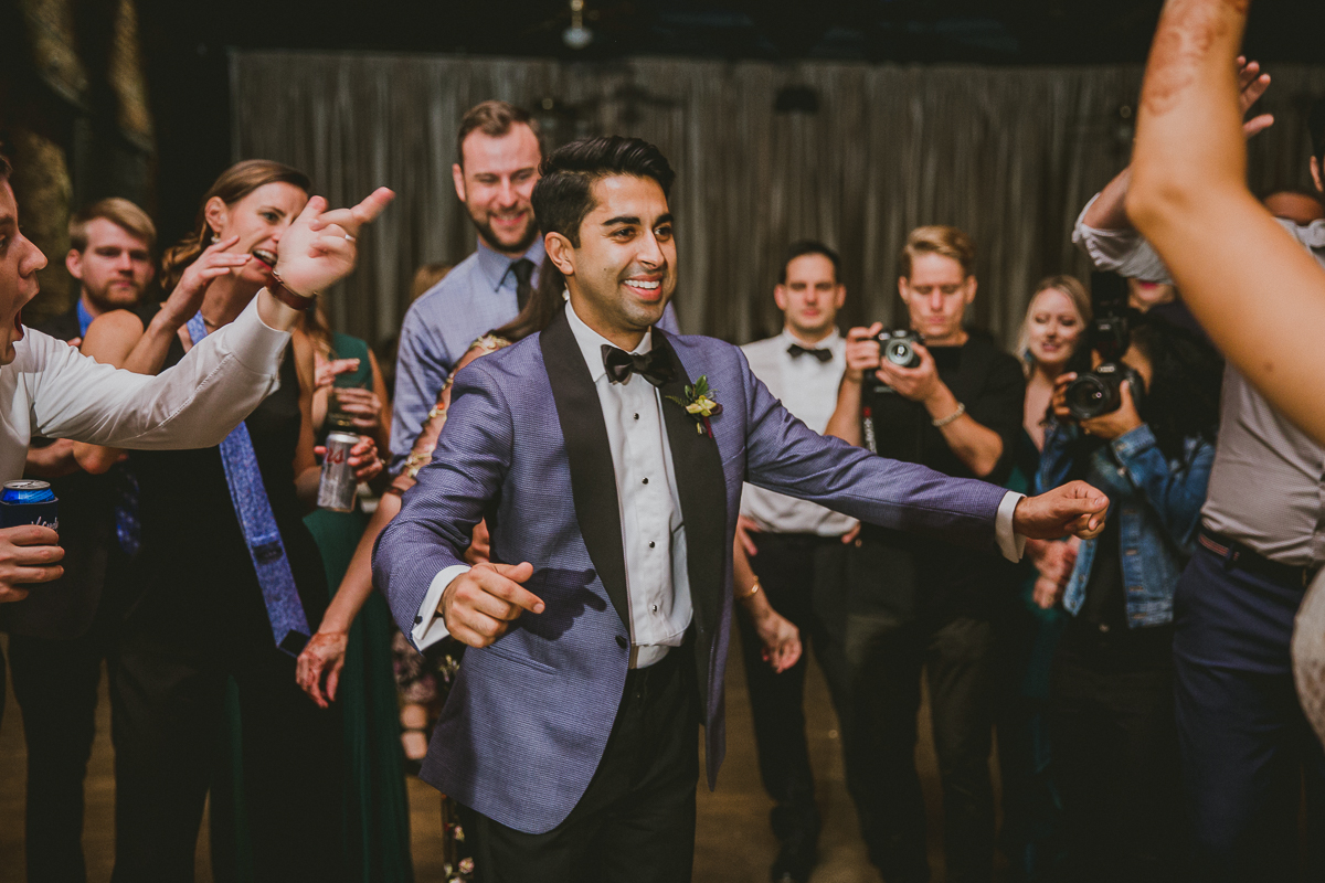 indian-american-fusian-kelley-raye-atlanta-los-angeles-wedding-photographer-128.jpg