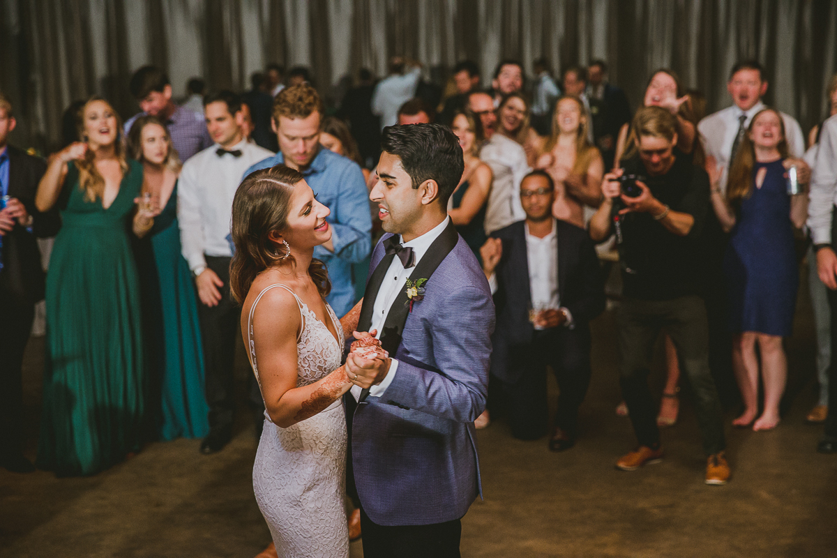 indian-american-fusian-kelley-raye-atlanta-los-angeles-wedding-photographer-129.jpg