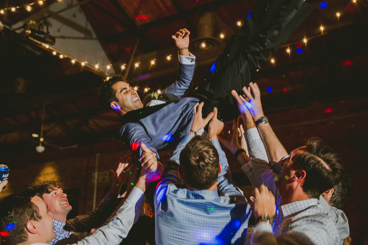 indian-american-fusian-kelley-raye-atlanta-los-angeles-wedding-photographer-131.jpg
