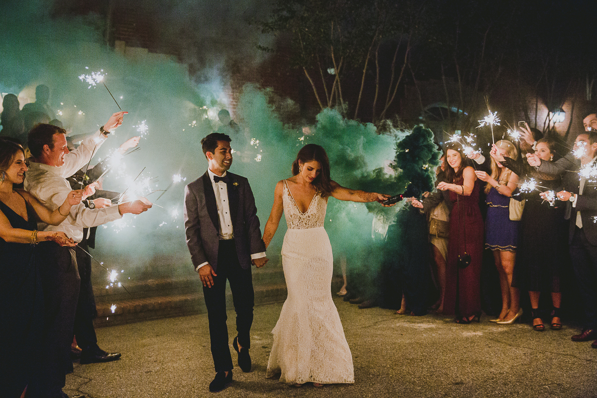 indian-american-fusian-kelley-raye-atlanta-los-angeles-wedding-photographer-137.jpg