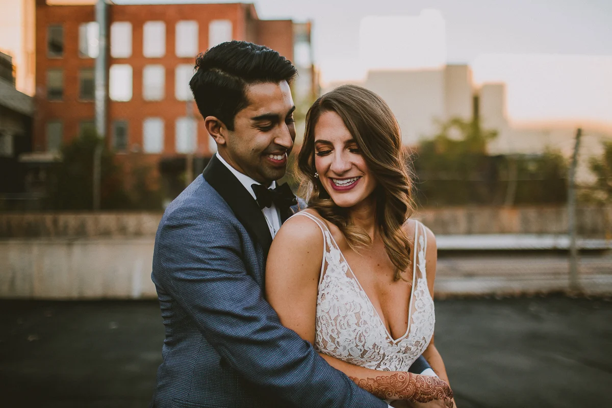 indian-american-fusian-kelley-raye-atlanta-los-angeles-wedding-photographer-101.jpg