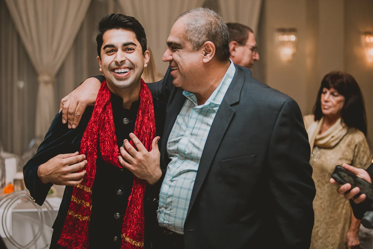 indian-american-fusian-sangeet-kelley-raye-atlanta-los-angeles-wedding-photographer-4.jpg