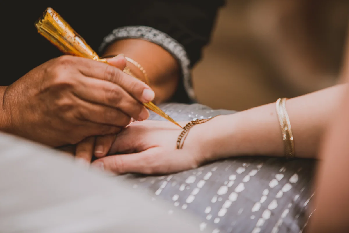 indian-american-fusian-sangeet-kelley-raye-atlanta-los-angeles-wedding-photographer-8.jpg