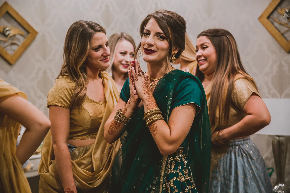 indian-american-fusian-sangeet-kelley-raye-atlanta-los-angeles-wedding-photographer-11.jpg