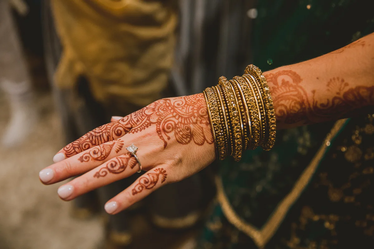 indian-american-fusian-sangeet-kelley-raye-atlanta-los-angeles-wedding-photographer-12.jpg