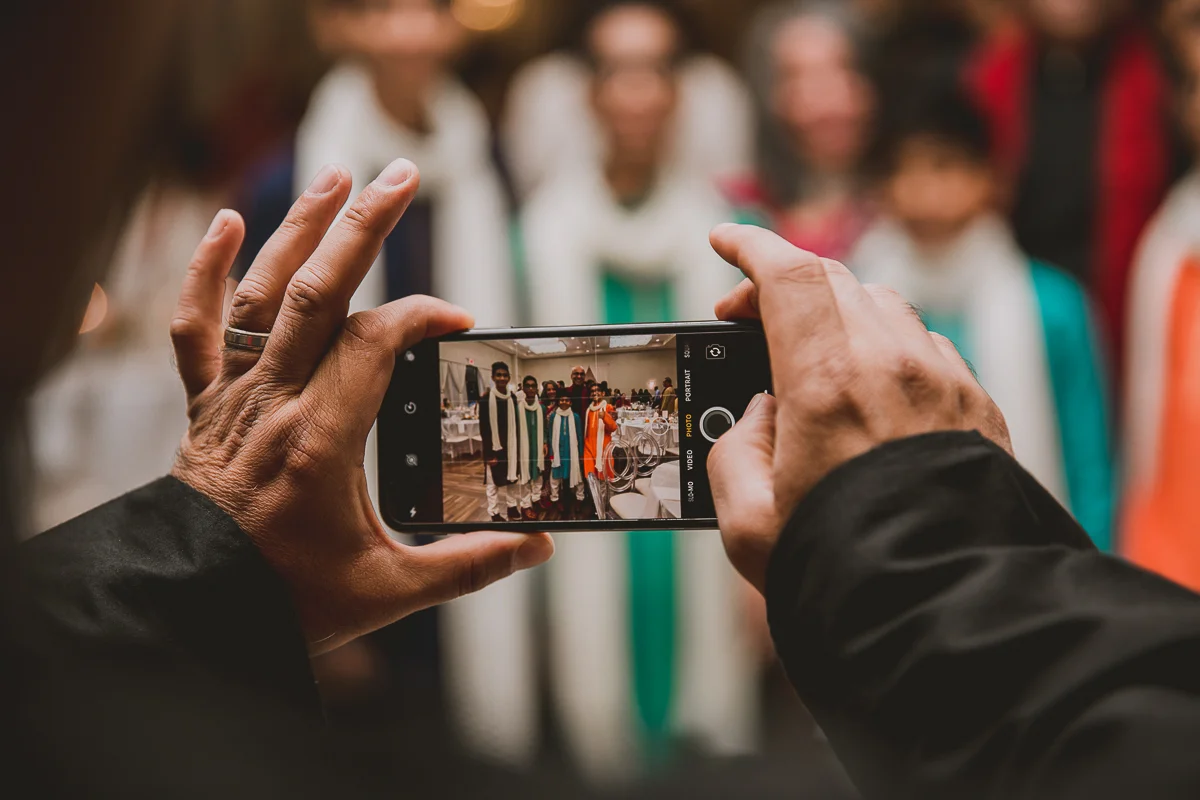 indian-american-fusian-sangeet-kelley-raye-atlanta-los-angeles-wedding-photographer-14.jpg