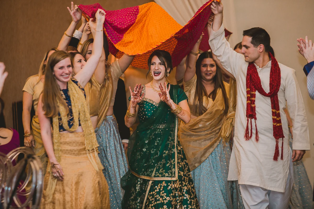 indian-american-fusian-sangeet-kelley-raye-atlanta-los-angeles-wedding-photographer-18.jpg