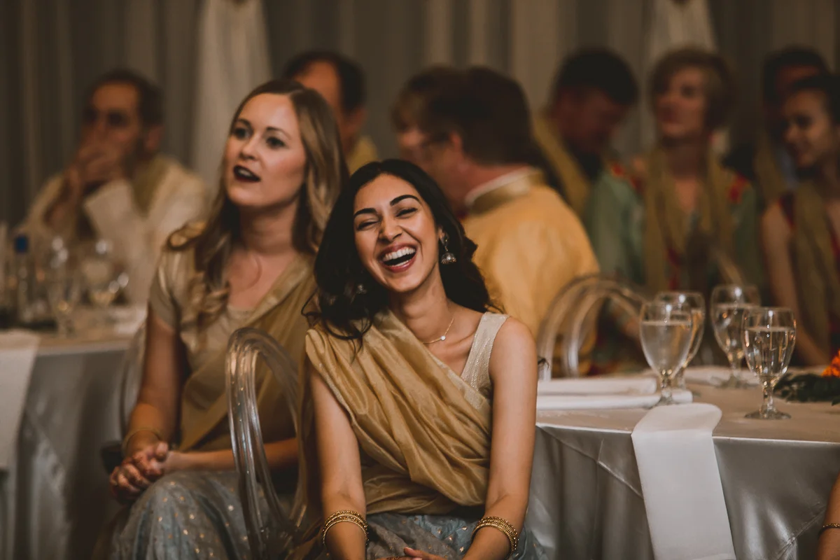 indian-american-fusian-sangeet-kelley-raye-atlanta-los-angeles-wedding-photographer-22.jpg