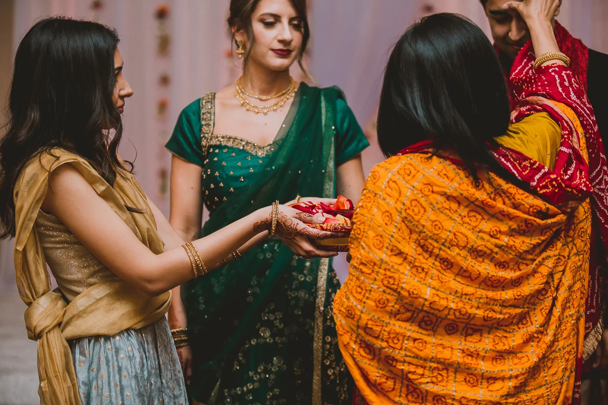 indian-american-fusian-sangeet-kelley-raye-atlanta-los-angeles-wedding-photographer-25.jpg