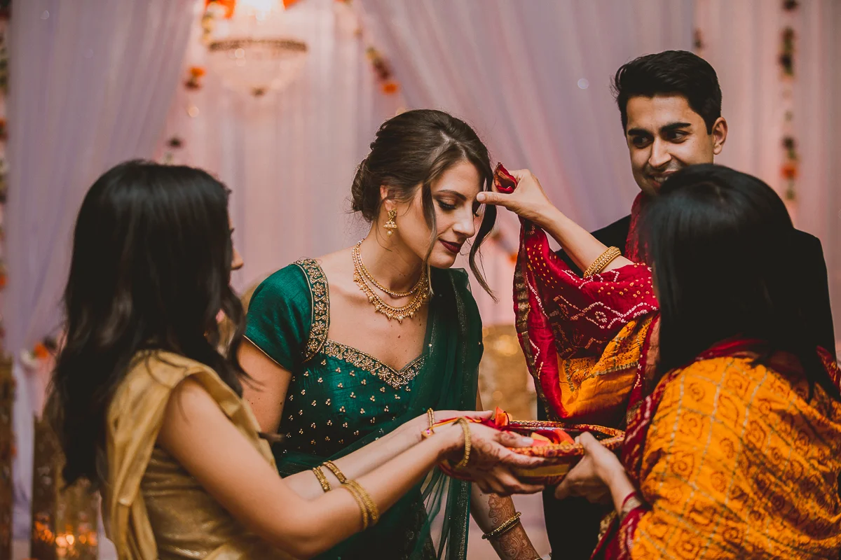 indian-american-fusian-sangeet-kelley-raye-atlanta-los-angeles-wedding-photographer-26.jpg