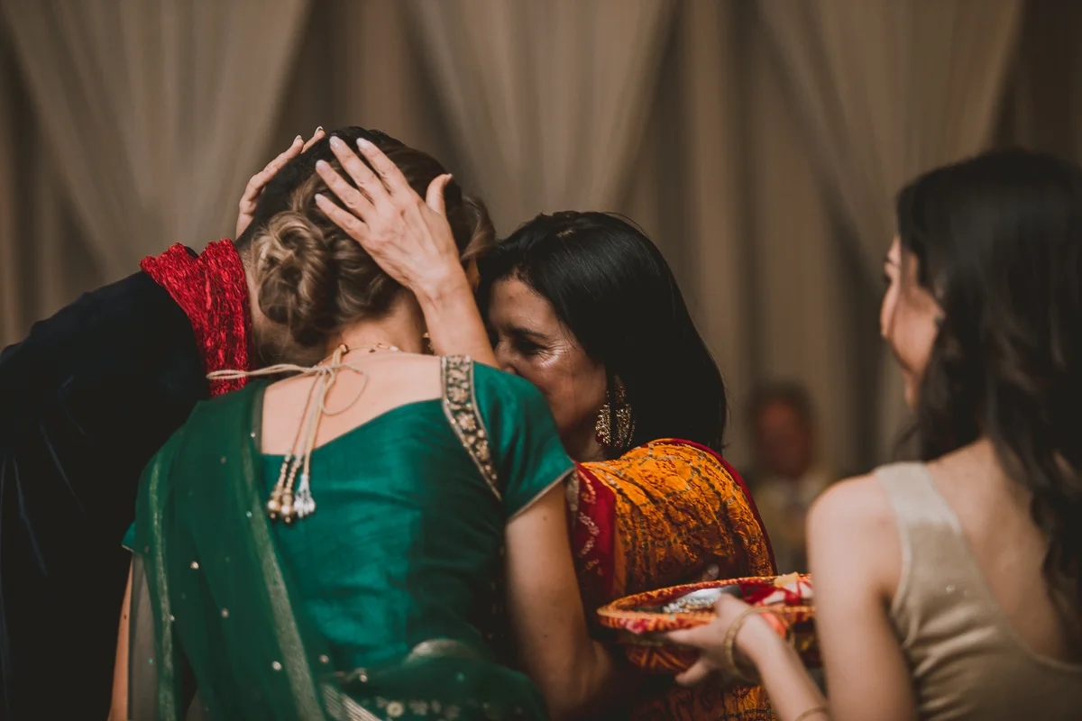 indian-american-fusian-sangeet-kelley-raye-atlanta-los-angeles-wedding-photographer-28.jpg