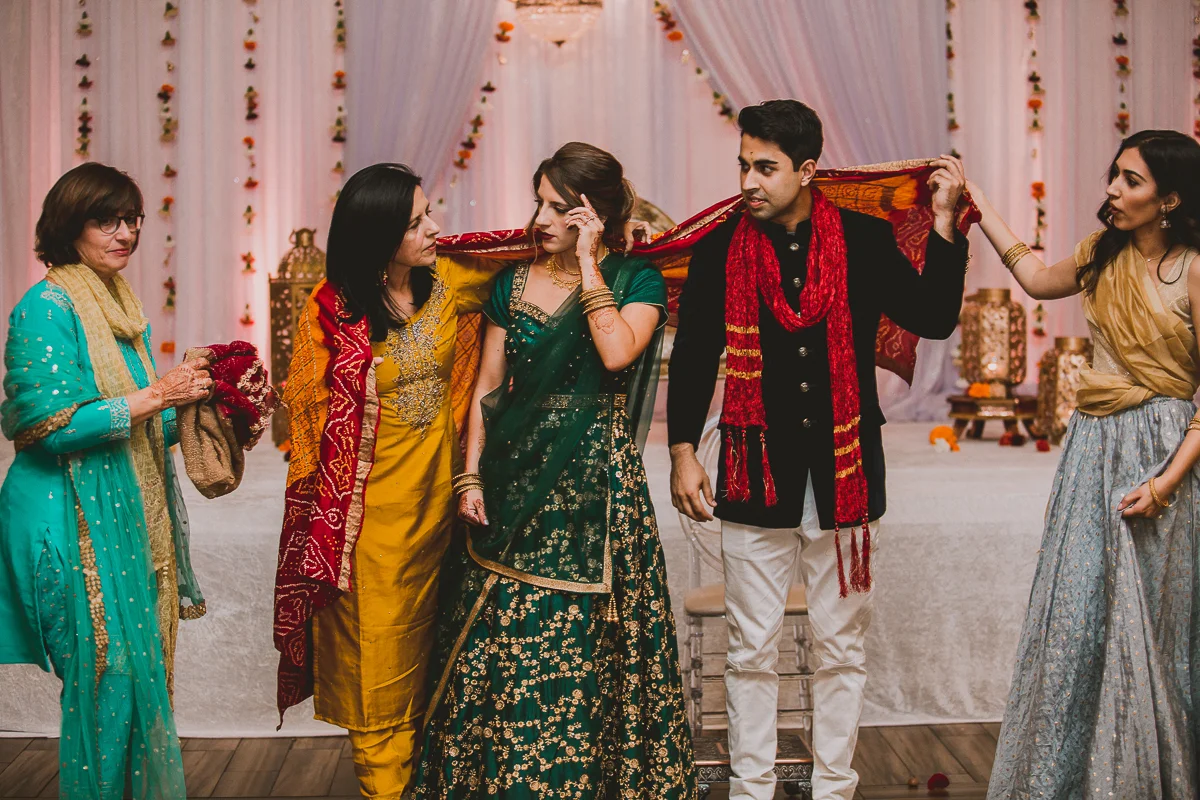 indian-american-fusian-sangeet-kelley-raye-atlanta-los-angeles-wedding-photographer-29.jpg