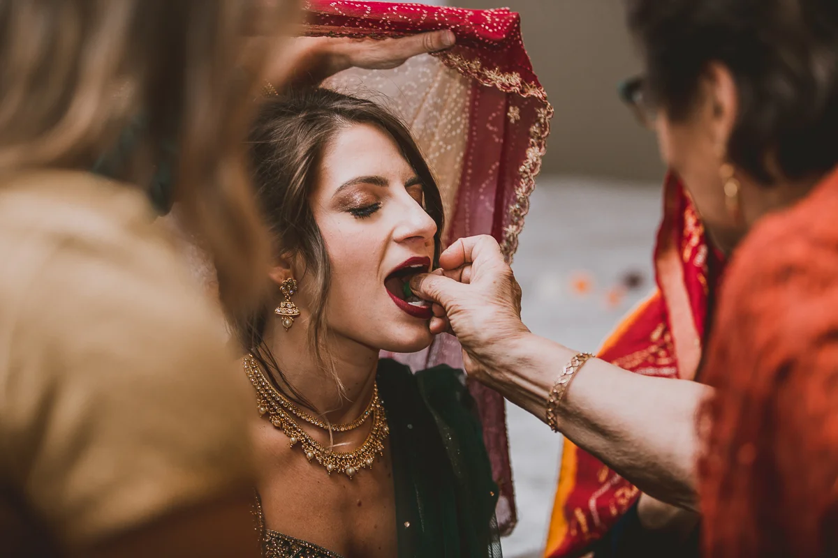 indian-american-fusian-sangeet-kelley-raye-atlanta-los-angeles-wedding-photographer-31.jpg