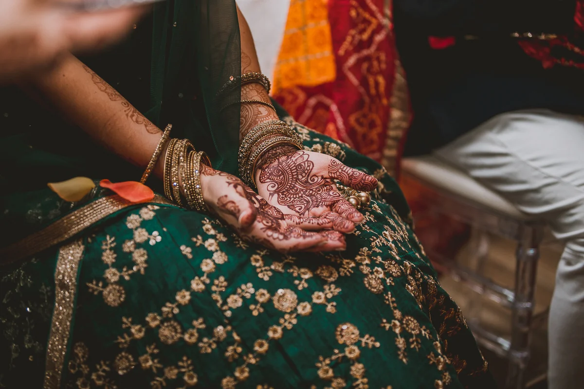 indian-american-fusian-sangeet-kelley-raye-atlanta-los-angeles-wedding-photographer-32.jpg