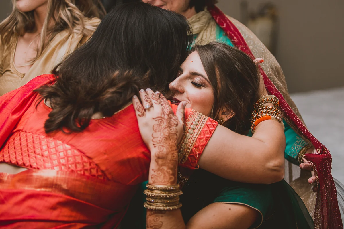 indian-american-fusian-sangeet-kelley-raye-atlanta-los-angeles-wedding-photographer-35.jpg