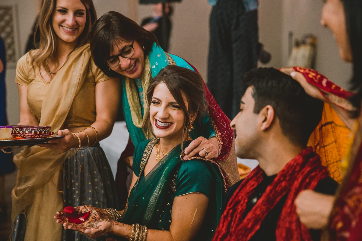 indian-american-fusian-sangeet-kelley-raye-atlanta-los-angeles-wedding-photographer-40.jpg