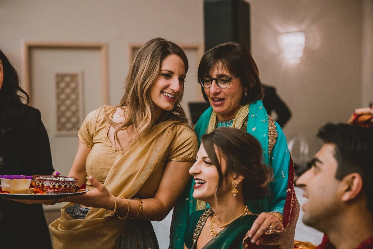 indian-american-fusian-sangeet-kelley-raye-atlanta-los-angeles-wedding-photographer-41.jpg