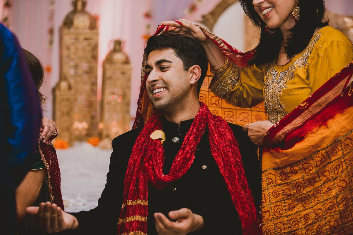 indian-american-fusian-sangeet-kelley-raye-atlanta-los-angeles-wedding-photographer-42.jpg