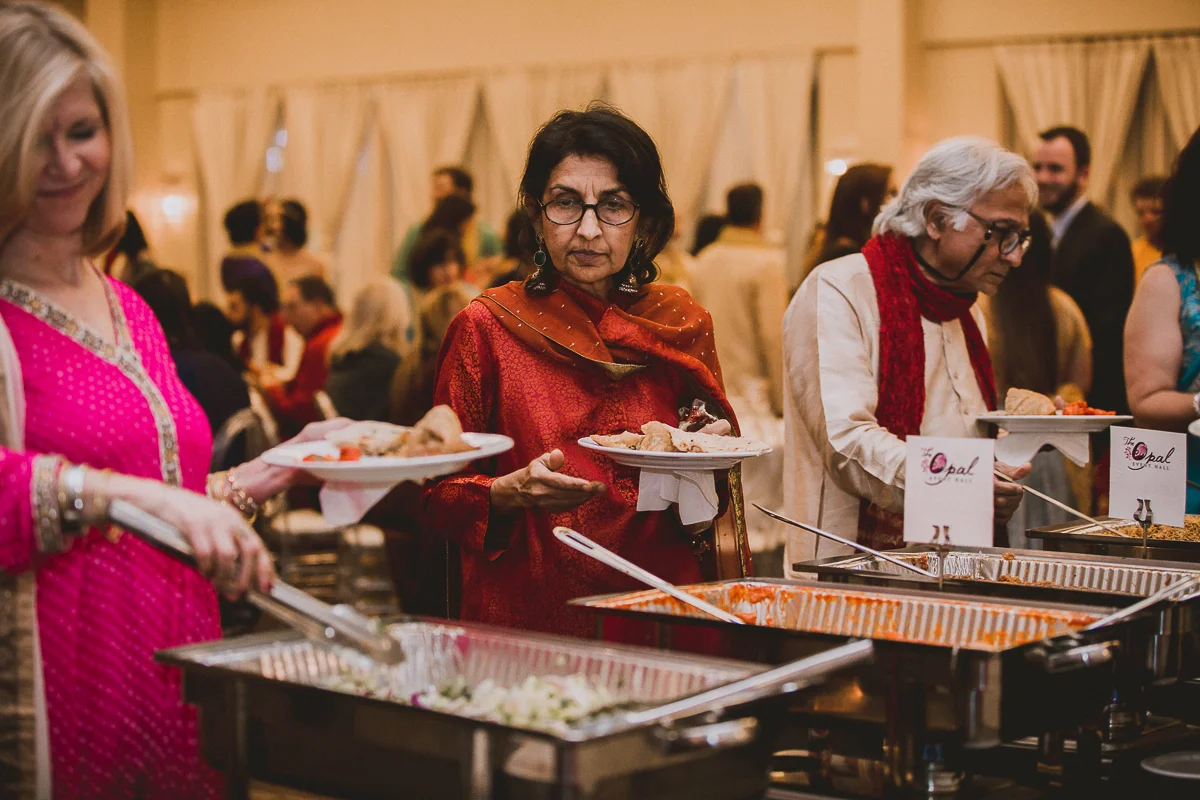 indian-american-fusian-sangeet-kelley-raye-atlanta-los-angeles-wedding-photographer-43.jpg