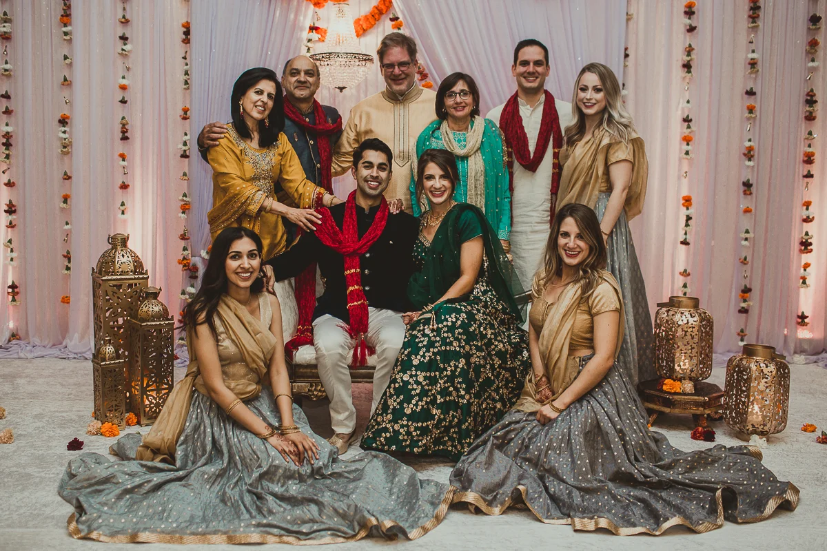 indian-american-fusian-sangeet-kelley-raye-atlanta-los-angeles-wedding-photographer-45.jpg
