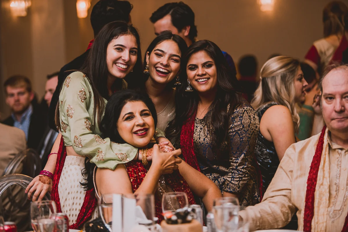 indian-american-fusian-sangeet-kelley-raye-atlanta-los-angeles-wedding-photographer-46.jpg
