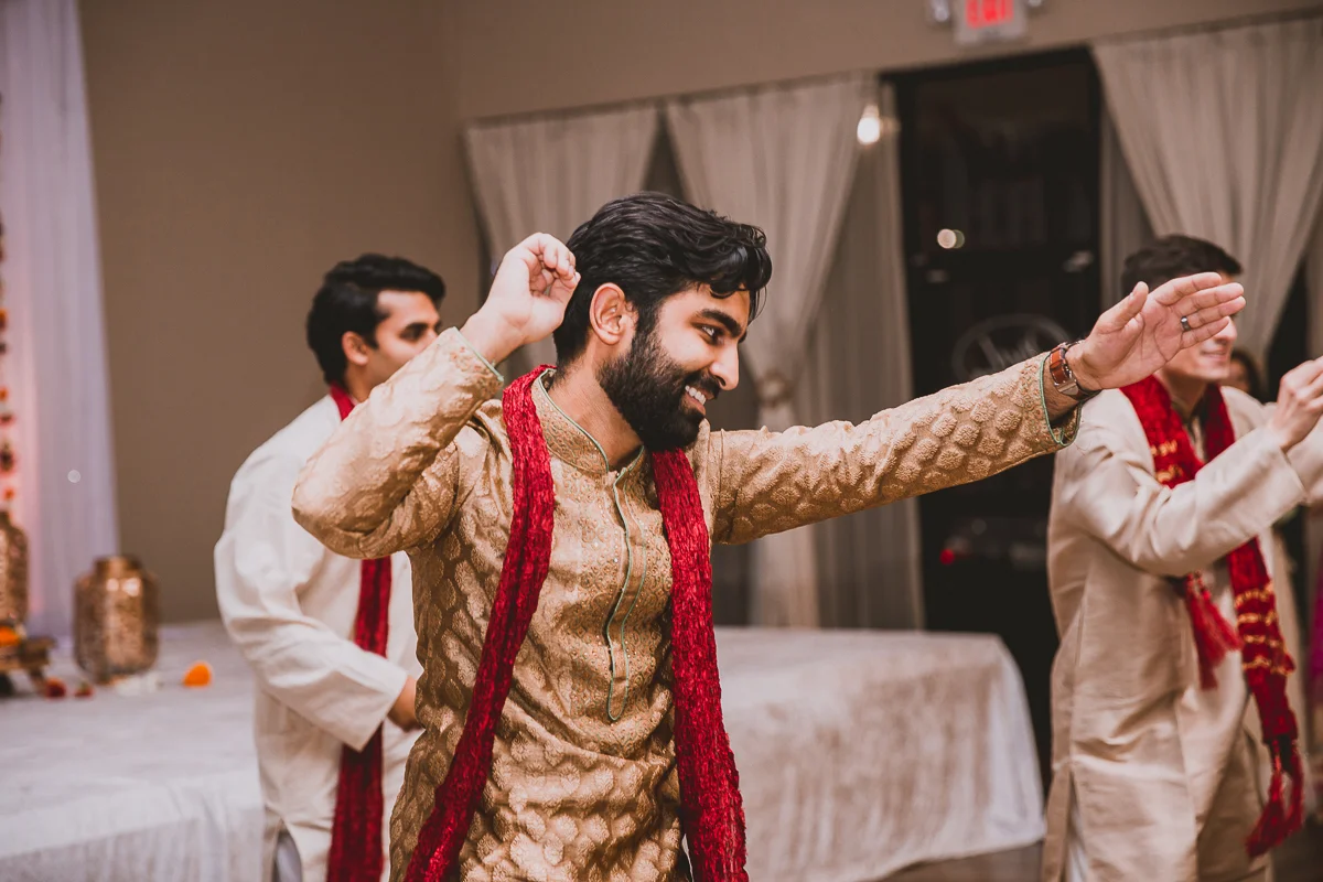 indian-american-fusian-sangeet-kelley-raye-atlanta-los-angeles-wedding-photographer-47.jpg