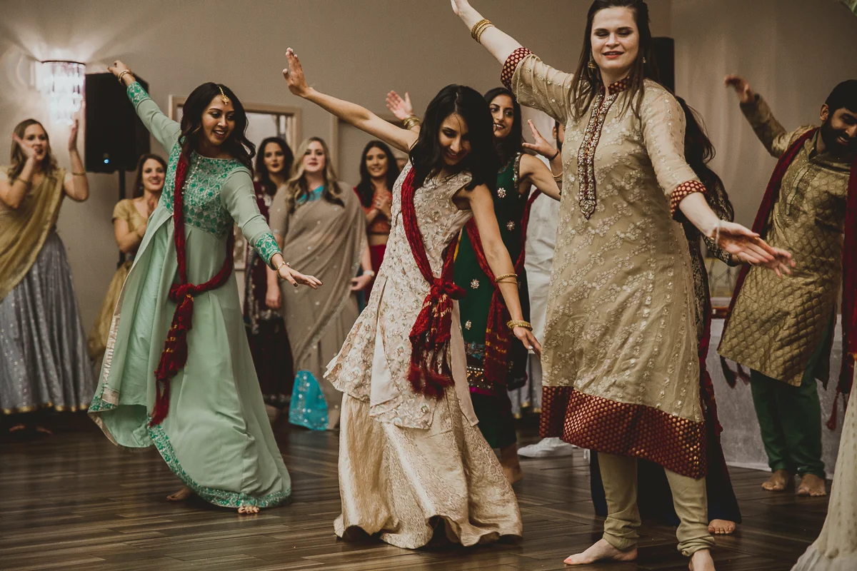 indian-american-fusian-sangeet-kelley-raye-atlanta-los-angeles-wedding-photographer-49.jpg