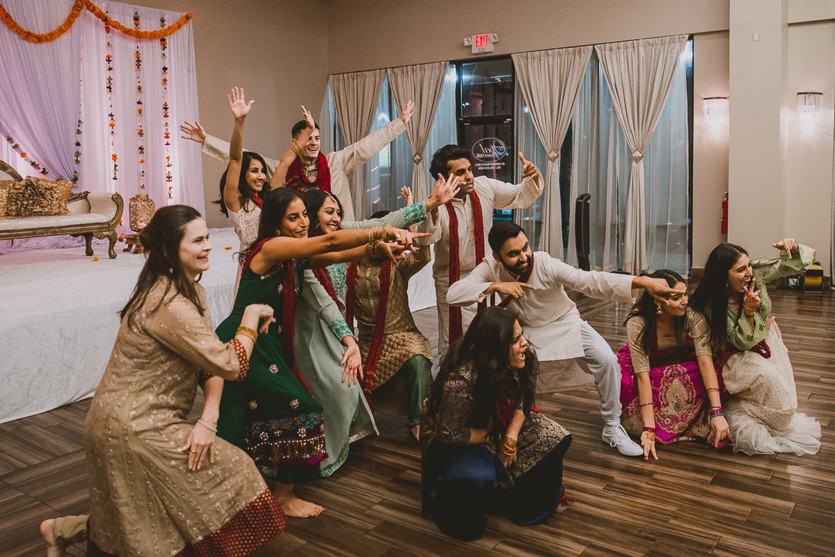 indian-american-fusian-sangeet-kelley-raye-atlanta-los-angeles-wedding-photographer-50.jpg