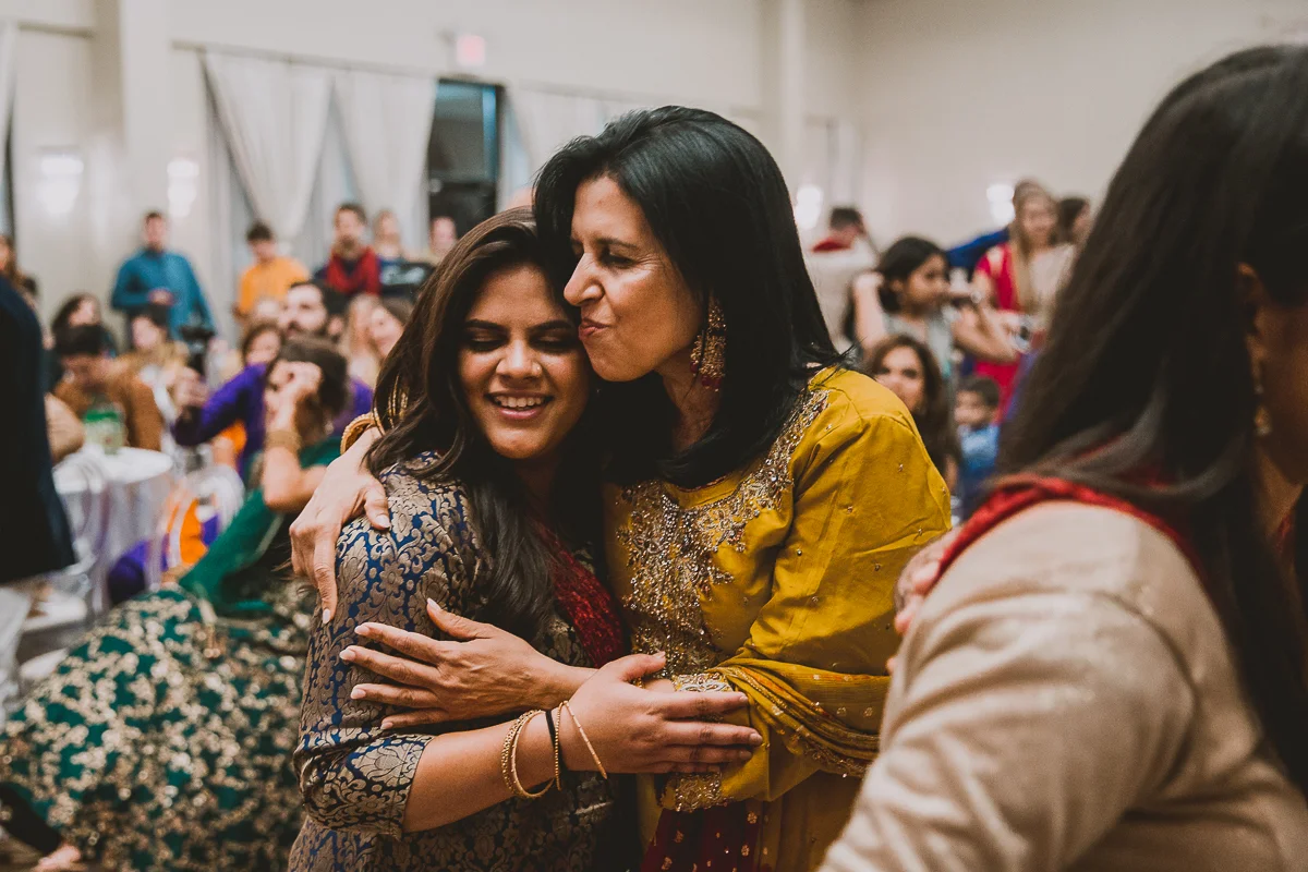 indian-american-fusian-sangeet-kelley-raye-atlanta-los-angeles-wedding-photographer-52.jpg