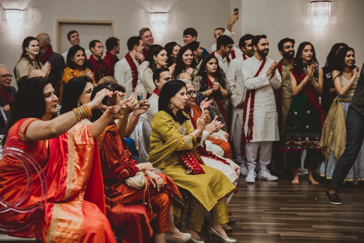 indian-american-fusian-sangeet-kelley-raye-atlanta-los-angeles-wedding-photographer-54.jpg