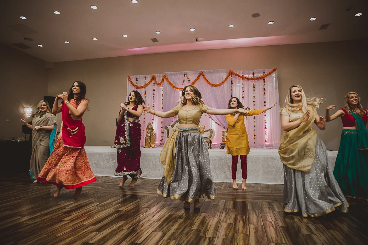 indian-american-fusian-sangeet-kelley-raye-atlanta-los-angeles-wedding-photographer-56.jpg