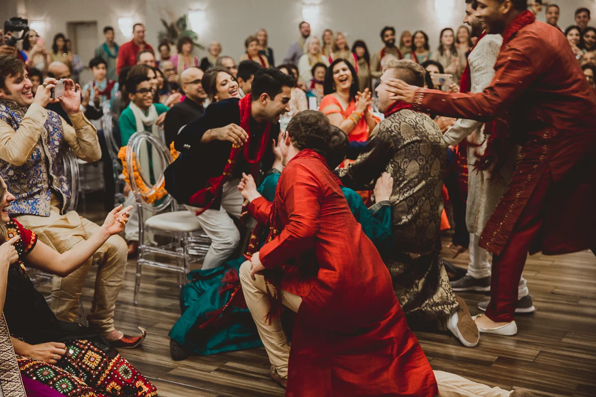 indian-american-fusian-sangeet-kelley-raye-atlanta-los-angeles-wedding-photographer-57.jpg