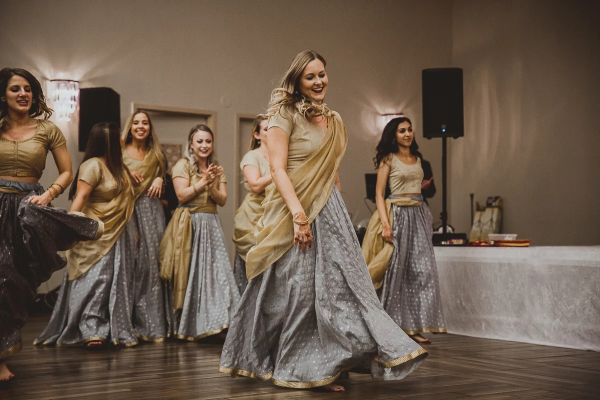 indian-american-fusian-sangeet-kelley-raye-atlanta-los-angeles-wedding-photographer-59.jpg