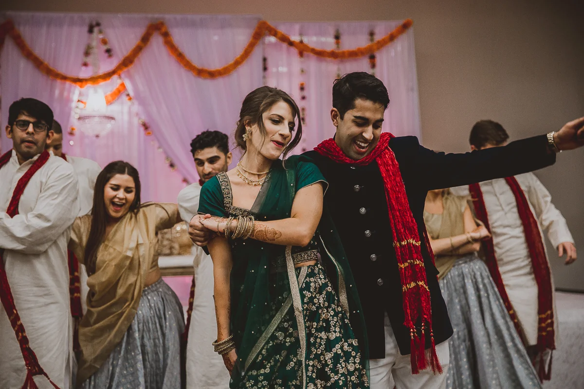 indian-american-fusian-sangeet-kelley-raye-atlanta-los-angeles-wedding-photographer-63.jpg