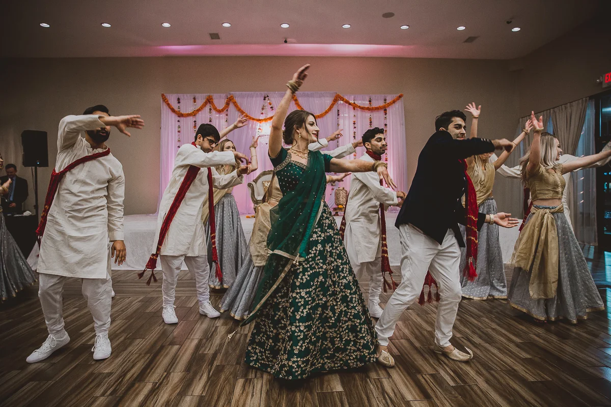 indian-american-fusian-sangeet-kelley-raye-atlanta-los-angeles-wedding-photographer-64.jpg