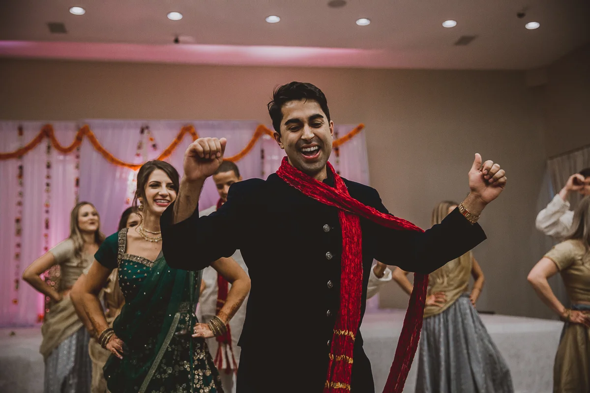 indian-american-fusian-sangeet-kelley-raye-atlanta-los-angeles-wedding-photographer-65.jpg