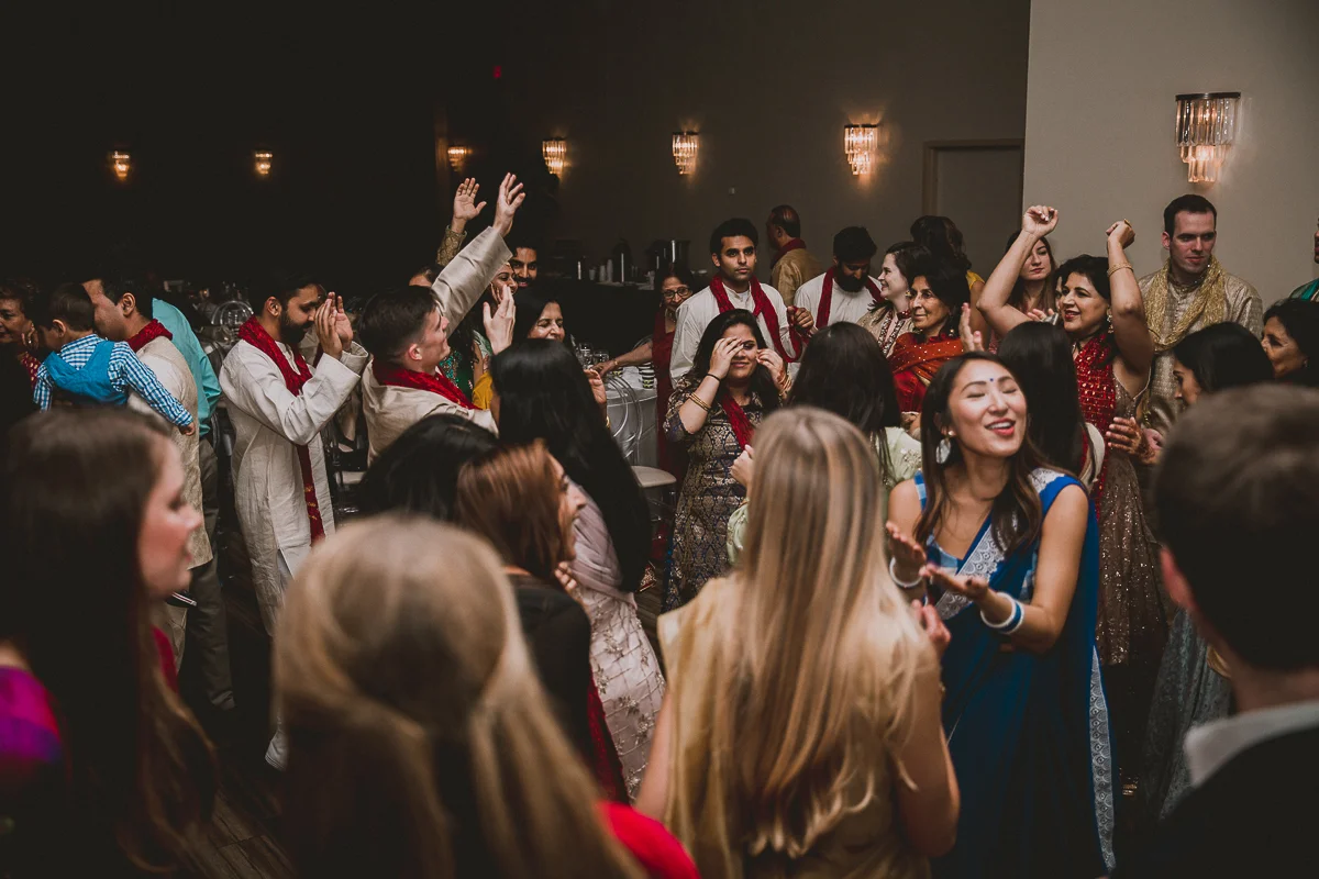 indian-american-fusian-sangeet-kelley-raye-atlanta-los-angeles-wedding-photographer-71.jpg