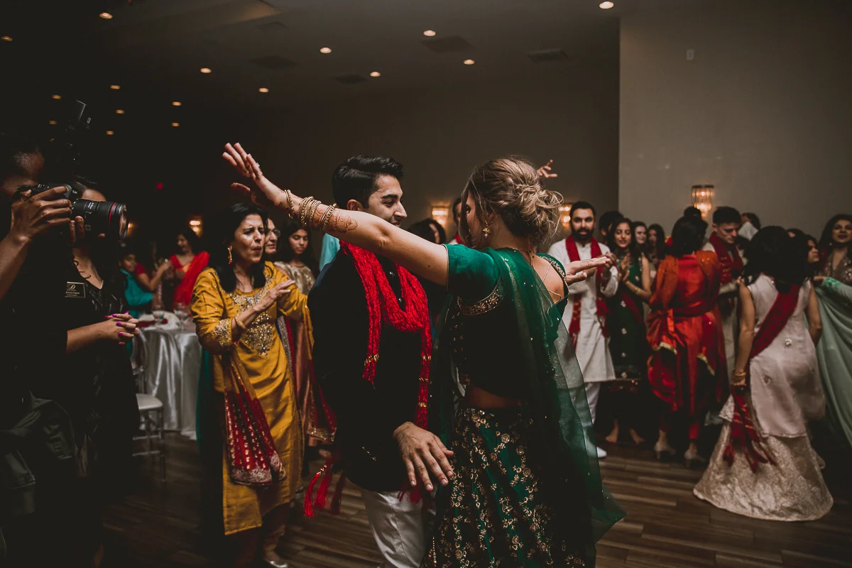 indian-american-fusian-sangeet-kelley-raye-atlanta-los-angeles-wedding-photographer-75.jpg