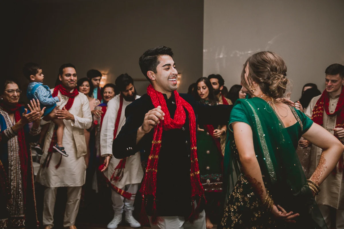 indian-american-fusian-sangeet-kelley-raye-atlanta-los-angeles-wedding-photographer-76.jpg