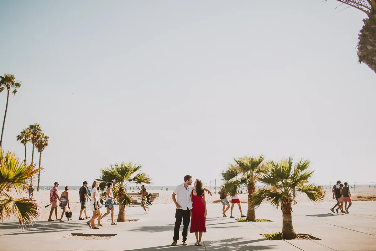 santa-monica-engagement-session-kelley-raye-los-angeles-wedding-photographer-6.jpg