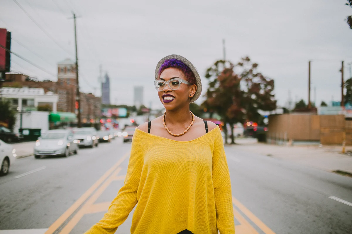 ebony-kelley-raye-atlanta-branding-photographer-1.jpg
