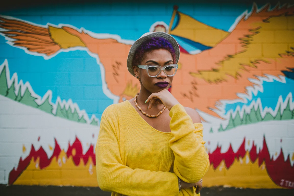 ebony-kelley-raye-atlanta-branding-photographer-11.jpg
