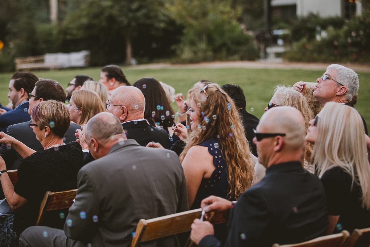 lodge-malibou-lake-agoura-hills-kelley-raye-los-angeles-wedding-photographer-172.jpg