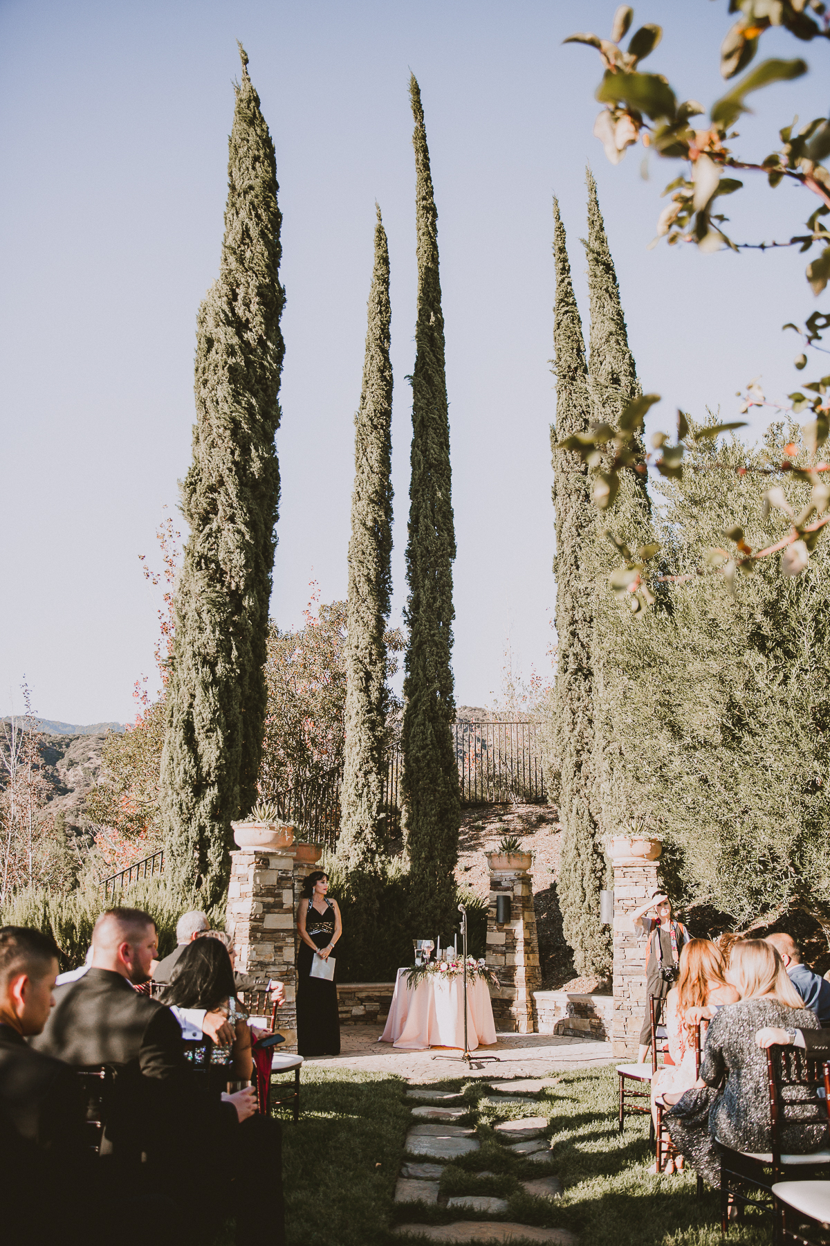 bradbury-california-winery-kelley-raye-los-angeles-wedding-photographer-80.jpg