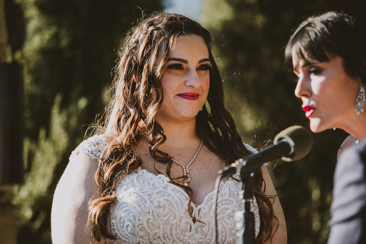 bradbury-california-winery-kelley-raye-los-angeles-wedding-photographer-92.jpg