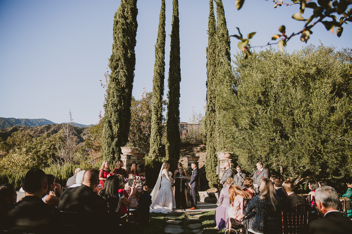 bradbury-california-winery-kelley-raye-los-angeles-wedding-photographer-93.jpg