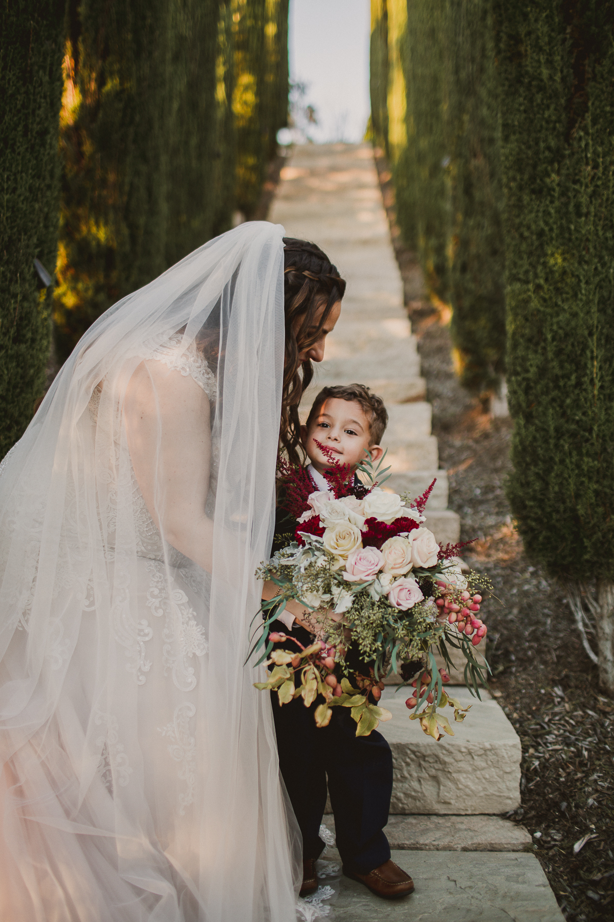 bradbury-california-winery-kelley-raye-los-angeles-wedding-photographer-104.jpg