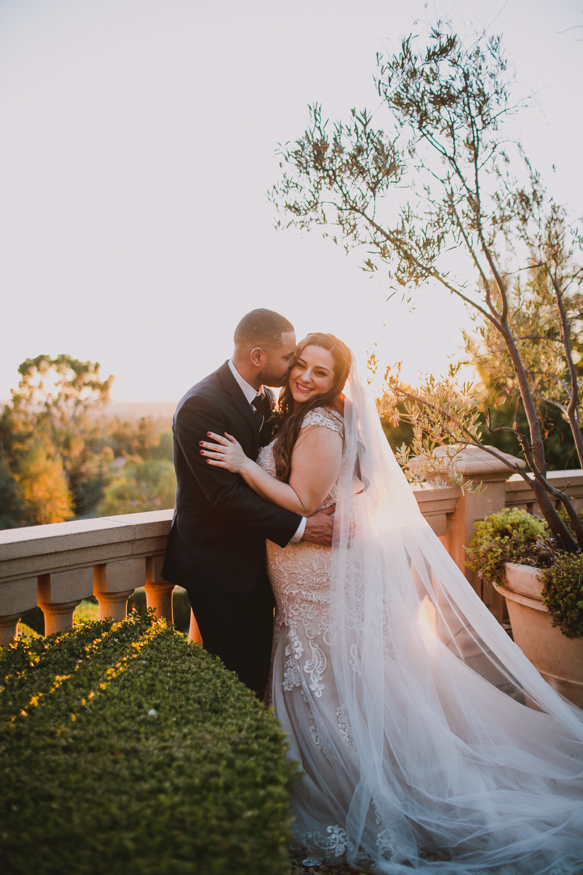 bradbury-california-winery-kelley-raye-los-angeles-wedding-photographer-113.jpg