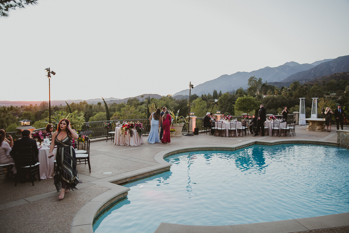 bradbury-california-winery-kelley-raye-los-angeles-wedding-photographer-121.jpg